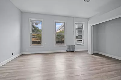 873 Grand Street, New York City, NY 11211 - Photo 7