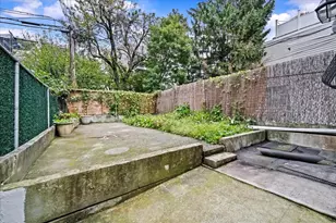 873 Grand St, New York City, NY 11211 - Photo 9