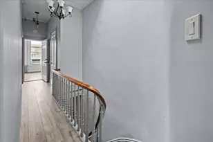 873 Grand St, New York City, NY 11211 - Photo 3