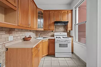 873 Grand Street, New York City, NY 11211 - Photo 5