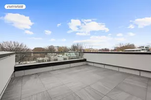 292 Gates Ave, New York City, NY 11216 - Photo 21