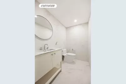 292 Gates Avenue, Brooklyn, NY 11216 - Photo 17