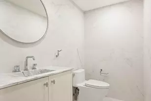 292 Gates Ave, New York City, NY 11216 - Photo 17