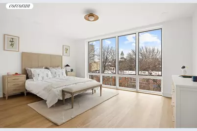 292 Gates Avenue, Brooklyn, NY 11216 - Photo 11