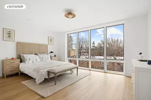 292 Gates Ave, New York City, NY 11216 - Photo 11