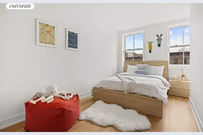 292 Gates Avenue, Brooklyn, NY 11216 - Photo 15