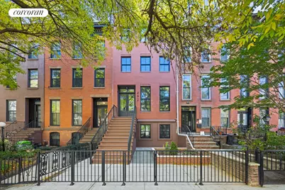 292 Gates Avenue, Brooklyn, NY 11216 - Photo 23