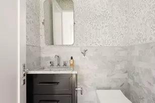 292 Gates Ave, New York City, NY 11216 - Photo 19