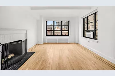 235 E 22nd Street #10C, New York City, NY 10010 - Photo 9