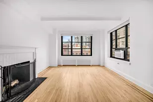 235 E 22nd St, New York City, NY 10010 - Photo 9