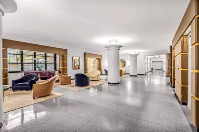 235 E 22nd Street #10C, New York City, NY 10010 - Photo 17