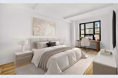 235 E 22nd Street #10C, New York City, NY 10010 - Photo 7