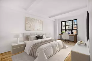 235 E 22nd St, New York City, NY 10010 - Photo 7