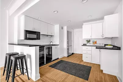 235 E 22nd Street #10C, New York City, NY 10010 - Photo 5