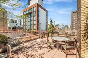 235 E 22nd St, New York City, NY 10010 - Photo 15