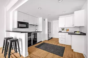 235 E 22nd St, New York City, NY 10010 - Photo 5