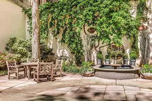 235 E 22nd St, New York City, NY 10010 - Photo 13