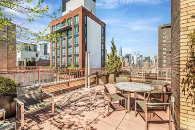 235 E 22nd Street #10C, New York City, NY 10010 - Photo 15