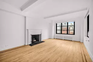 235 E 22nd St, New York City, NY 10010 - Photo 11
