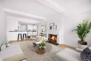 235 E 22nd St, New York City, NY 10010 - Photo 3