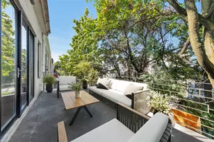 1085 Hancock St, New York City, NY 11221 - Photo 17