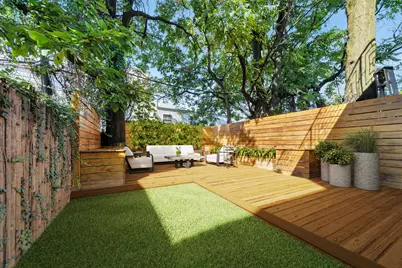 1085 Hancock Street, New York City, NY 11221 - Photo 13