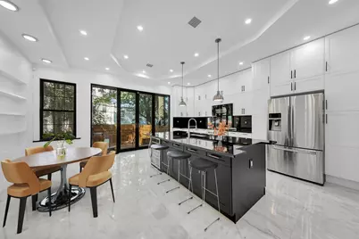 1085 Hancock Street, New York City, NY 11221 - Photo 7