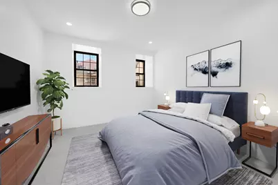 1085 Hancock Street, New York City, NY 11221 - Photo 27