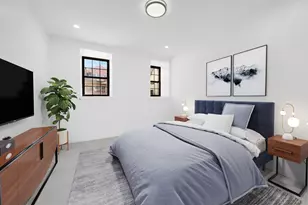 1085 Hancock St, New York City, NY 11221 - Photo 27