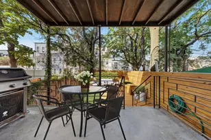 1085 Hancock St, New York City, NY 11221 - Photo 11