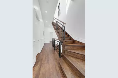 1085 Hancock Street, New York City, NY 11221 - Photo 35