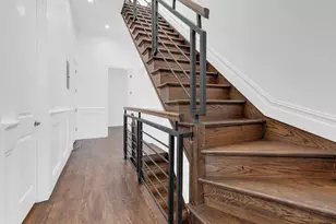 1085 Hancock St, New York City, NY 11221 - Photo 35