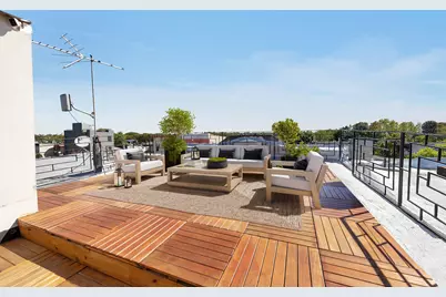 1085 Hancock Street, New York City, NY 11221 - Photo 31