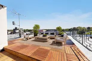 1085 Hancock St, New York City, NY 11221 - Photo 31