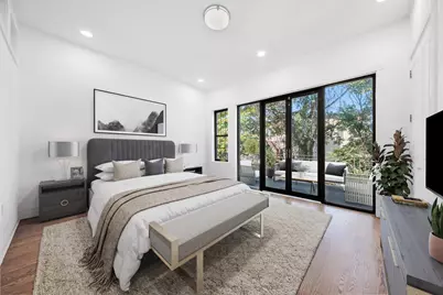 1085 Hancock Street, New York City, NY 11221 - Photo 15