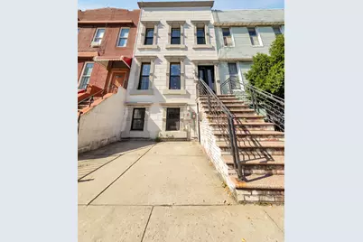 1085 Hancock Street, New York City, NY 11221 - Photo 37