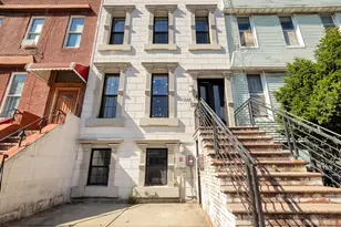 1085 Hancock St, New York City, NY 11221 - Photo 37