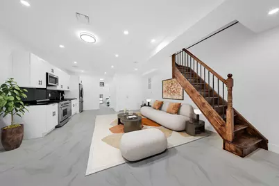 1085 Hancock Street, New York City, NY 11221 - Photo 25