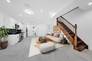 1085 Hancock St, New York City, NY 11221 - Photo 25