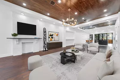 1085 Hancock Street, New York City, NY 11221 - Photo 3