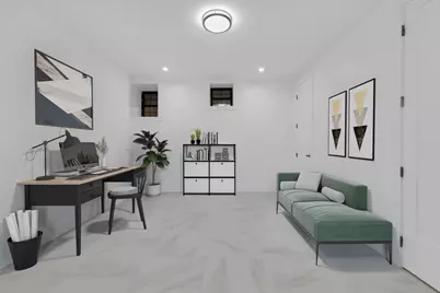 1085 Hancock Street, New York City, NY 11221 - Photo 29