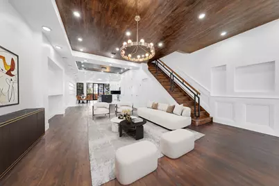 1085 Hancock Street, New York City, NY 11221 - Photo 5
