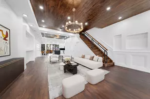 1085 Hancock St, New York City, NY 11221 - Photo 5