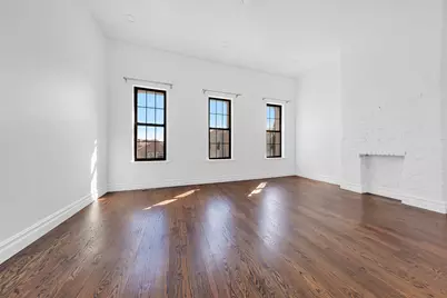 1085 Hancock Street, New York City, NY 11221 - Photo 21