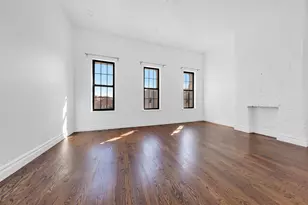 1085 Hancock St, New York City, NY 11221 - Photo 21