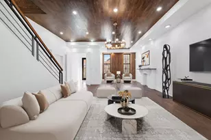 1085 Hancock St, New York City, NY 11221 - Photo 1