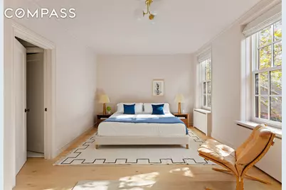 125 W 11th Street, New York City, NY 10011 - Photo 11