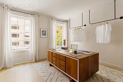 125 W 11th Street, New York City, NY 10011 - Photo 9