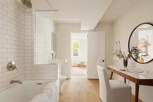 125 W 11th St, New York City, NY 10011 - Photo 17