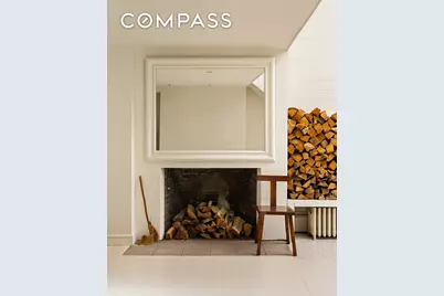 125 W 11th Street, New York City, NY 10011 - Photo 3